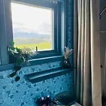 And Rural House With Beautiful View Villa